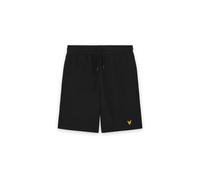 Polar shorts Lyle & Scott Fly Noir XL