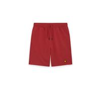 Polar shorts Lyle & Scott Fly Rouge XS
