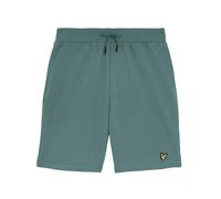 Polar shorts Lyle & Scott Fly Vert M