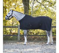 Polar show blanket for horse QHP Zahra