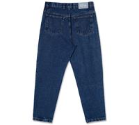 Polar Skate Co 92! Jeans | Dark Blue, 34W x 32L