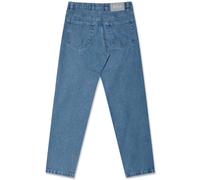 Polar Skate Co 92! Jeans | Mid Blue, 28W x 30L