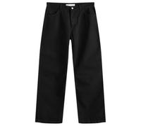 Polar Skate Co. Men's 89! Jeans Pitch Black