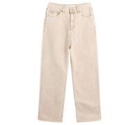Polar Skate Co. Men's 91 Loose Straight Jeans Sand