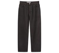Polar Skate Co. Men's Big Boy Jeans Brown Blue