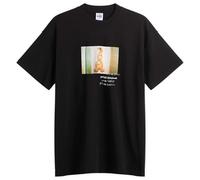 Polar Skate Co. Men's Bunny 2 T-Shirt Black