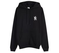 Polar Skate Co. Men's Cosmic Hoodie Black