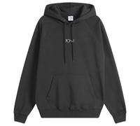 Polar Skate Co. Men's Default Hoodie Black