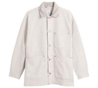 Polar Skate Co. Men's Ezra Jacket Pale Taupe XL