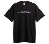 Polar Skate Co. Men's Lovely Day T-Shirt Black
