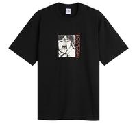Polar Skate Co. Men's Third Eye T-Shirt Black