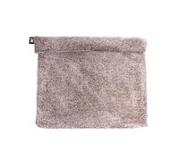 Polar sleeping bag for dogs and cats Doudouzen Martin Sellier