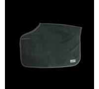 Polar square horse rugs Kentucky Heavy