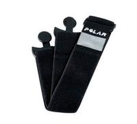 Polar Chest Strap - Spare, Size- M