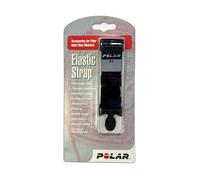 Polar Strap Set For T31/T61 X-Small