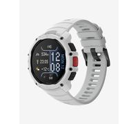 Polar - GPS watch - Street X White White one size