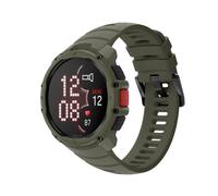 Polar - GPS watches - Street X Green Green one size