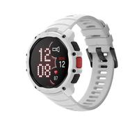 Polar - GPS watch - Street X White White one size