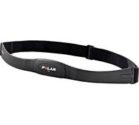 POLAR T34 Chest strap BLACK one size