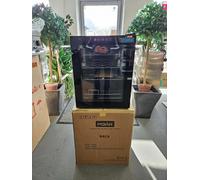Polar C-Series 16 Bottle Table Top Wine Fridge