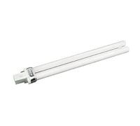 Polar Tubular Lamp CB507 CB509 DP288 DP289 G211 G619 (Batch no. 10N521 onwards)