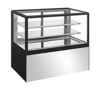 Polar U-Series Deli Display Fridge 485Ltr