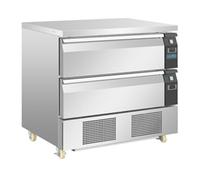 Samsung MJ26A6091AT/EU microwave Silver 26 L 1850 W