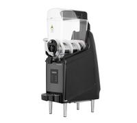 Polar U-Series Low-Sugar & Alcohol Compatible Slush Machine - 12 Ltr