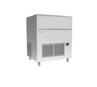 Polar U-Series Spray Ice Maker 85kg/24hrs, UA029