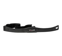 Polar Unisex Adults' Chest Strap T31/T61