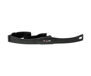 Polar Unisex Adults' Chest Strap T31/T61