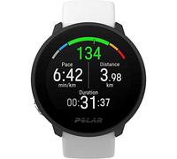 POLAR Unite - Men - White - size - model 2023
