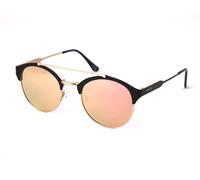 Polar Unisex Warren 76O Outlet sunglasses Metal Pilot