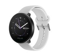 Polar Unite - Fitness Watch, 24/7 Activity Tracker, Automatic Sleep Tracking, Connected GPS, Smart Daily Workout Guidance, Recovery Measurement, 130 Sports Profiles, Wrist-Based Heart Rate Monitor