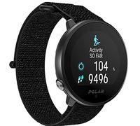 POLAR Unite - Women - Black - size only size- model 2023 only size