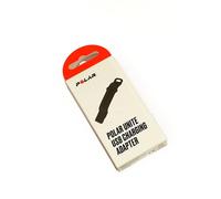 polar Unite USB charging adapter 0725882055220