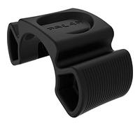 Polar Universal Bike Mount for RS800CX, RCX5, RCX3, RC3 & CS300