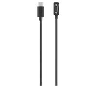 Polar Usb-c Gen 2 Charging Cable One Size Black