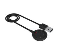Polar Vantage V/vantage M/ignite Charging Cable Black One Size Black