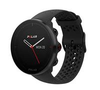 Polar Vantage M - Advanced GPS HRM Sports Watch for Men and Women - Running and Multisport Training with Wrist-based Heart Rate Monitor (Waterproof, Lightweight Design & Latest Technology)