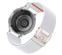 Polar Vantage M2 Nylon Bracelet, 22 mm Wristbands, Nylon Fabric Replacement Strap, Parachute Clasp, Sports Bracelet for Polar Vantage M, P olar Grit X, Grit X Pro, G rit X Pro Titanium, P olar V