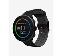 Polar Vantage M2 S/L GPS Heart Rate Monitor Black Grey