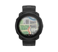 Polar Vantage M3 Watch Black