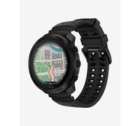 Polar Vantage M3 Watch Black