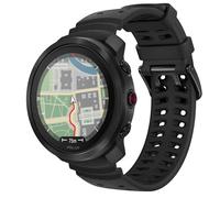 Polar Vantage M3 GPS Running Watch AMOLED