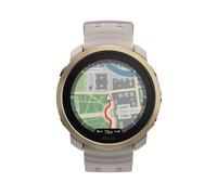 POLAR Vantage M3 - Mixte - Grey / Beige - size only size- model 2025 only size