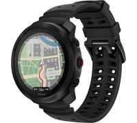 Polar Vantage M3 Watch Black