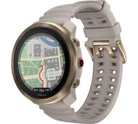 POLAR Vantage M3 - Mixte - Grey / Beige - size only size- model 2026 only size