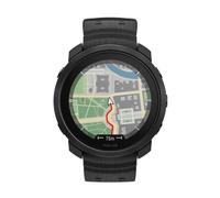 Polar Vantage M3 Watch Black