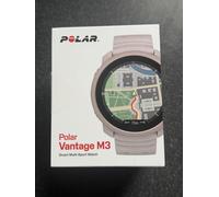 Polar Vantage M3 Watch